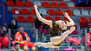 5 cerchi montegrotto zambolin laura sfe09712 copia simone ferraro ph copia